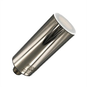 KAS-80-30-A-D30-PTFE/MS-Y5-1-HP