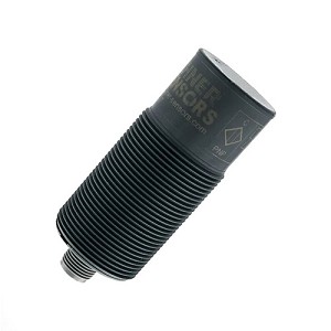 KAS-80-35-A-M32-PPO-Y3-1-NL