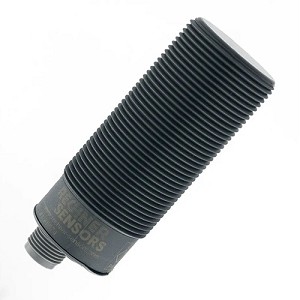 KAS-80-A14-A-M30-PPO-Y3-1-NL
