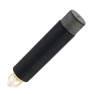 KAS-80-A23-A-M18-PPO-Y3-1-NL