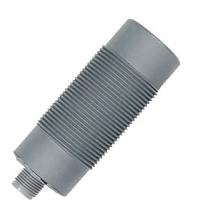 KAS-80-A24-A-M30-PPO-Y3-1-NL