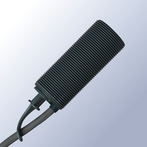KA1742