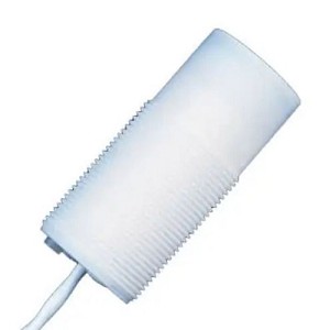 KAS-80-35-A-M32-PTFE-120C-Z02-1-HP