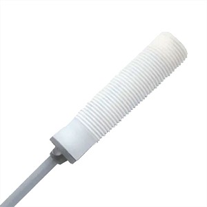 KAS-80-A12-A-M12-PTFE-FG-Z02-1-HP