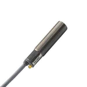KAS-80-A12-S-M12-PTFE/VAb-Z02-1-HP